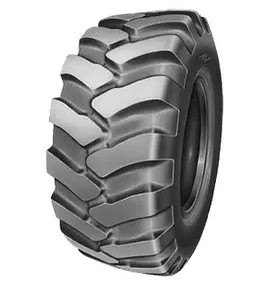 Автошина 19,5L-24 ADVANCE R4E TL 168A8